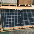 Solar panel 100W 12V 70W 80W 90W 100W 150 W 160W 170W 180W multi-functional solar photovoltai